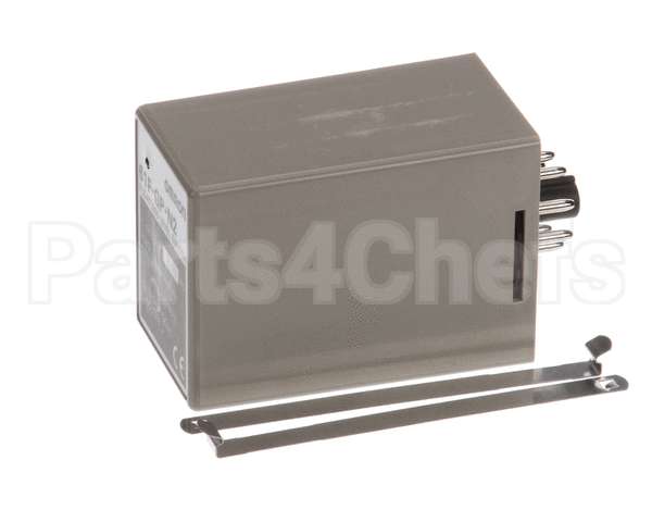 117737 Groen Water Level Sensor 240V 50/60