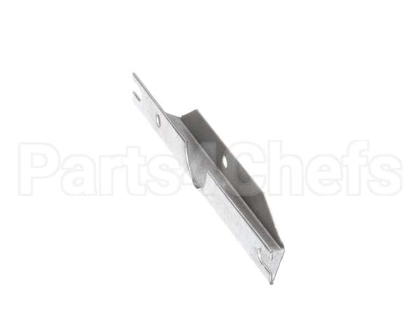1177443 Southbend Range Support, Pilot