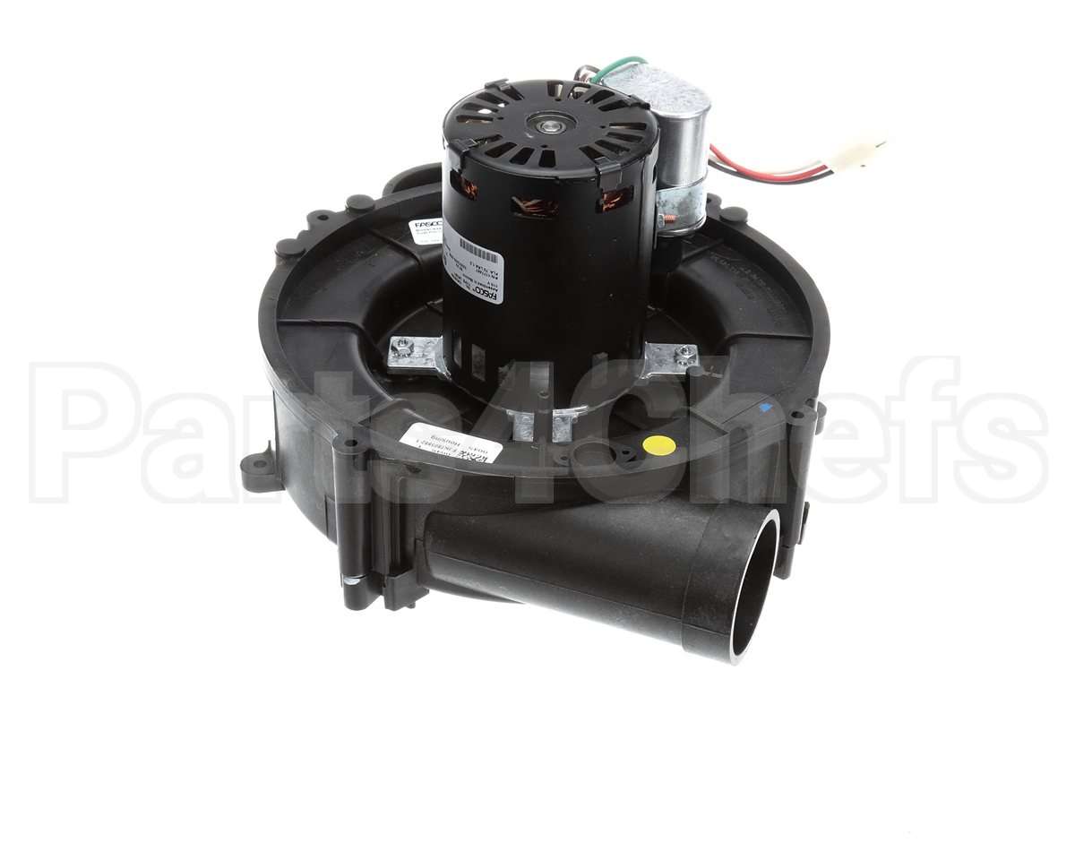 1177467 International Comfort Pro Kit Inducer Motor