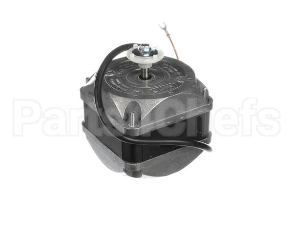1177473 Sandenvendo Condensor Fan Motor
