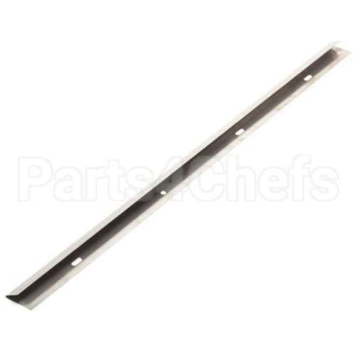 1177480 Compatible Southbend Lt & Rt Door Seal