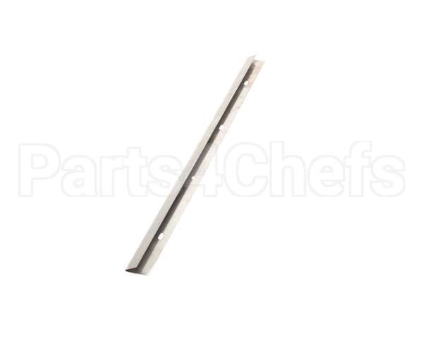 1177480 Southbend Range Seal, Lt Rt Door