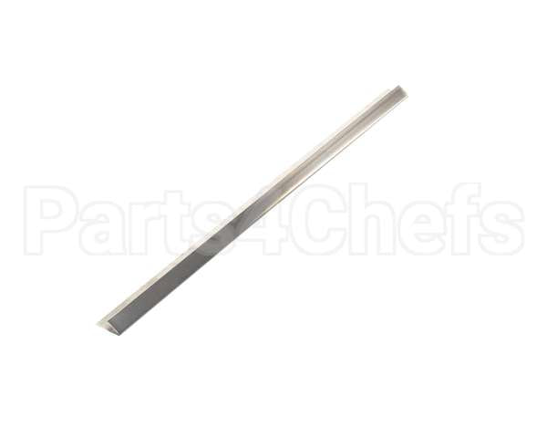 1177480 Southbend Range Seal, Lt Rt Door