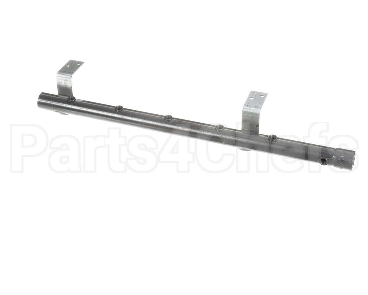 1177485 Southbend Range Manifold Assembly