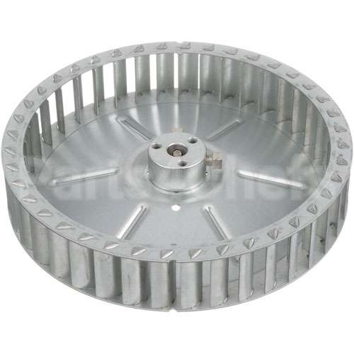 1177520 Compatible Southbend Blower Wheel
