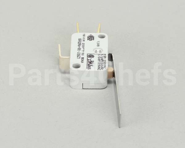 1177567 Southbend Range Switch, Door, Spdt, 15 Amp