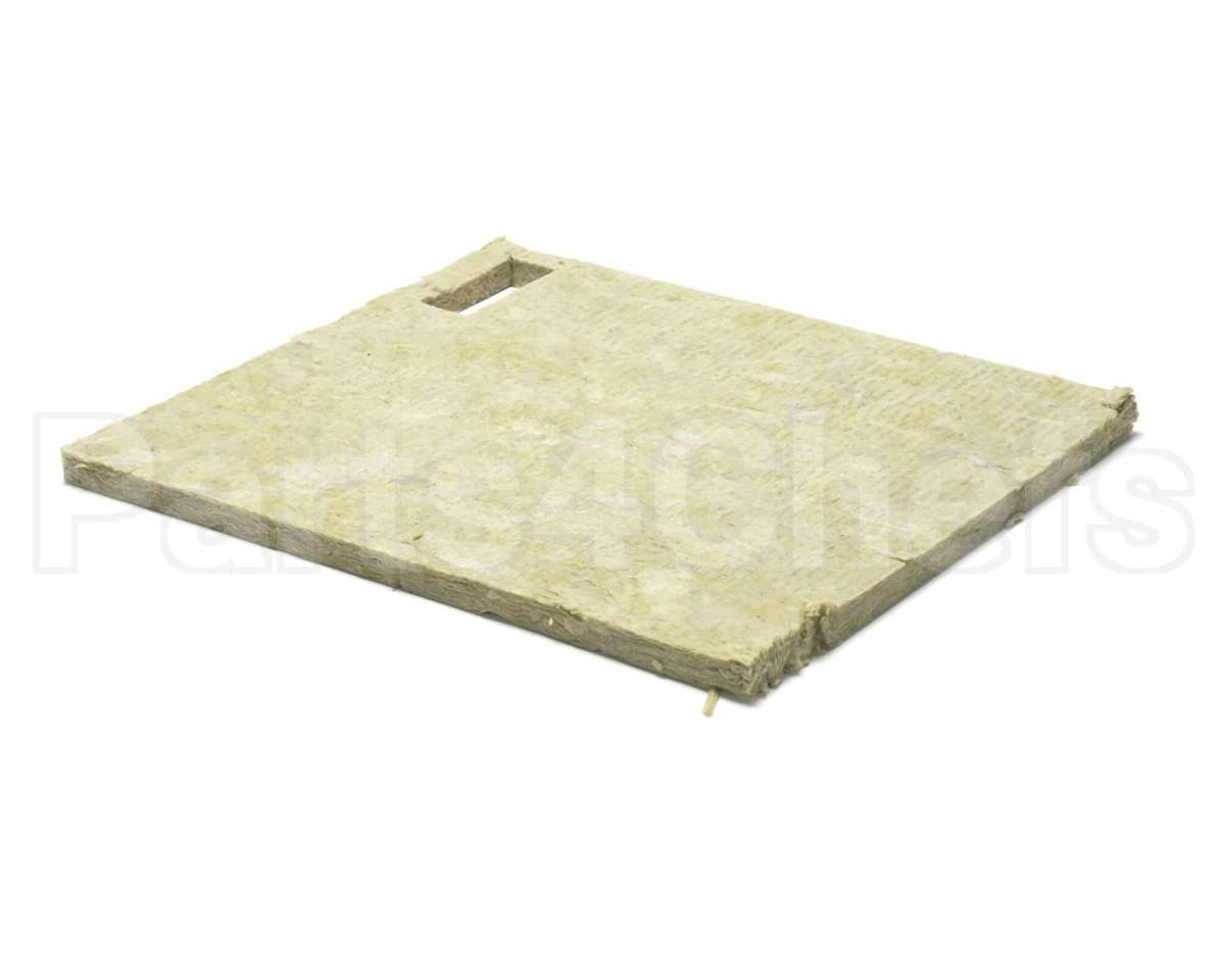1177576 Southbend Range Insul.,Rear,1X23X27