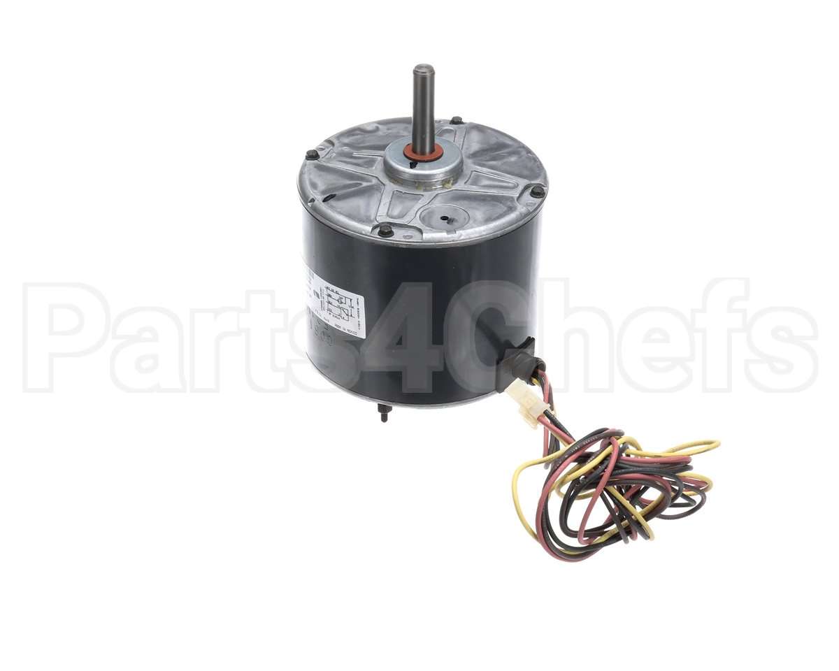 1177593 International Comfort Pro Fan Motor 1/5Hp