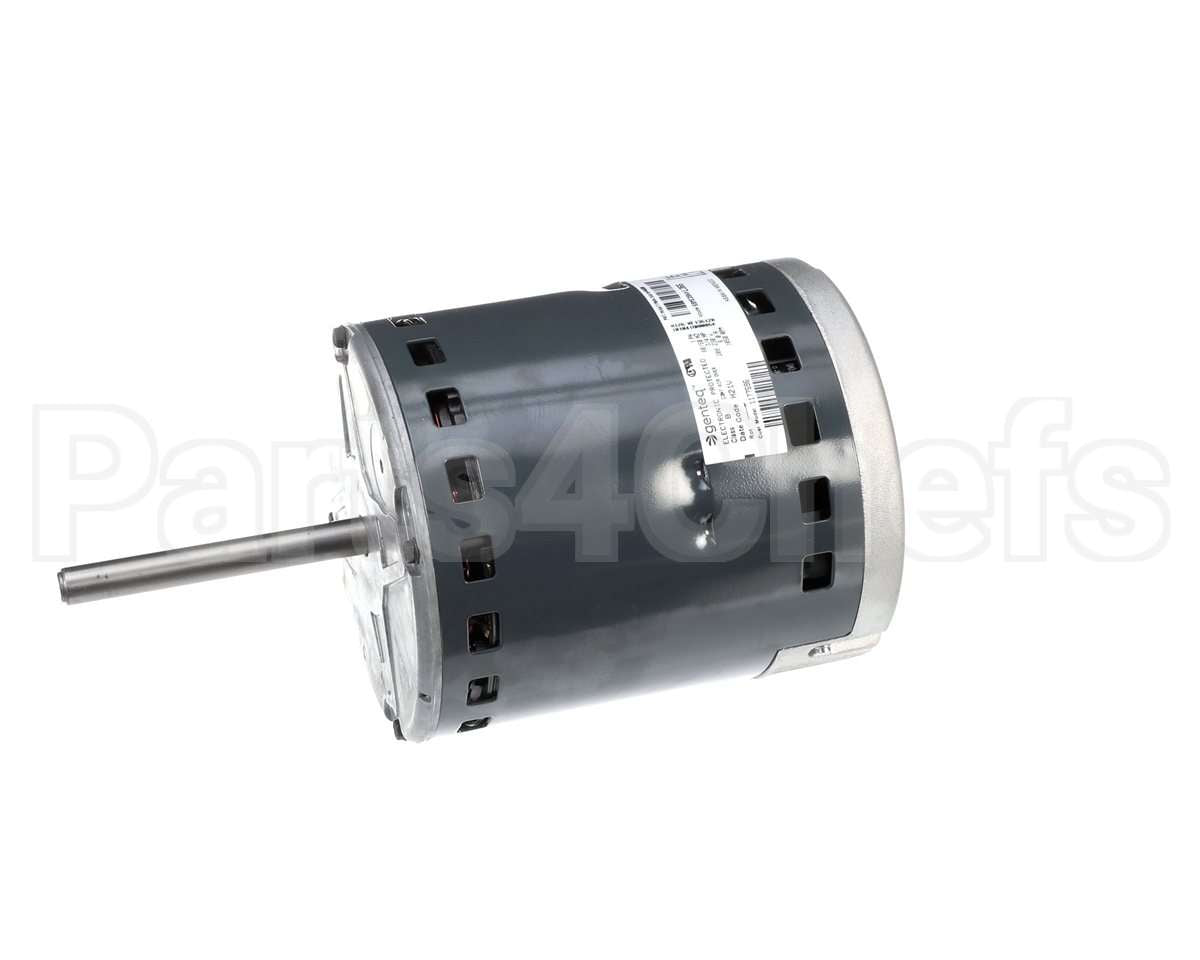 1177596 International Comfort Pro Motor Blower 1/230 3/4 Vs 600-1200