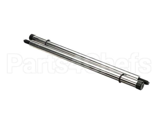 11775C Insinkerator Leg Kit