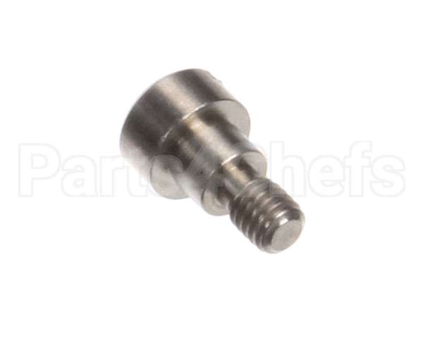 1177602 Southbend Range Screw, #10 X .624 Shoulder, Ss