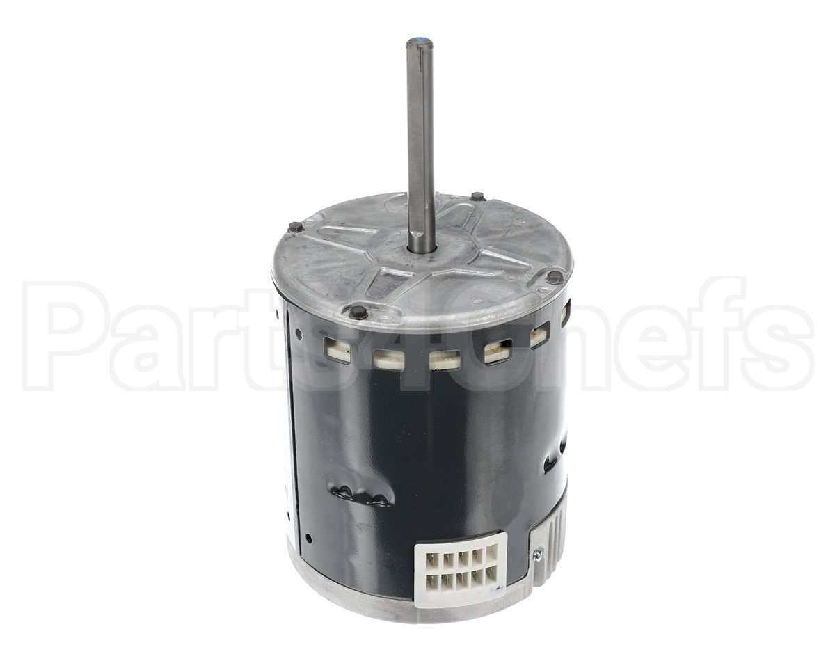 1177609 International Comfort Pro Motor Blower 1/230 3/4 Vs 600-1200