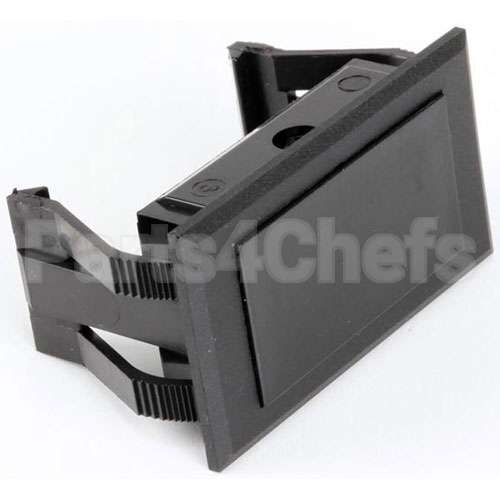 1177642 Compatible Southbend Square Plug