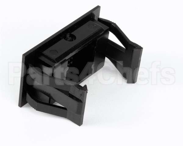 1177642 Southbend Range Plug, Square