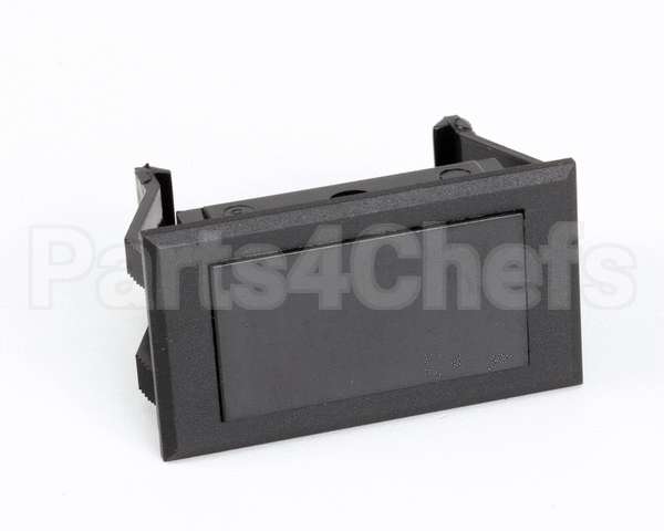 1177642 Southbend Range Plug, Square