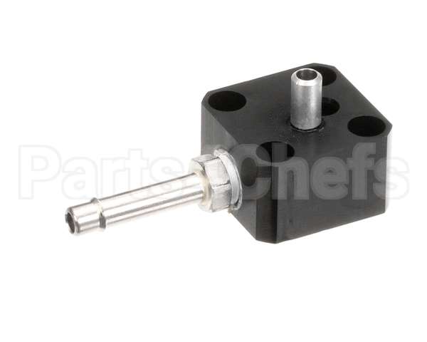 1177680 Stoelting Valve Head Assembly