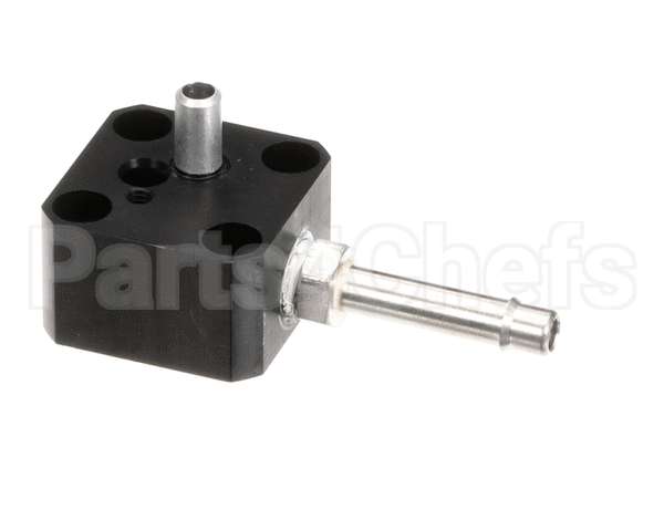 1177680 Stoelting Valve Head Assembly