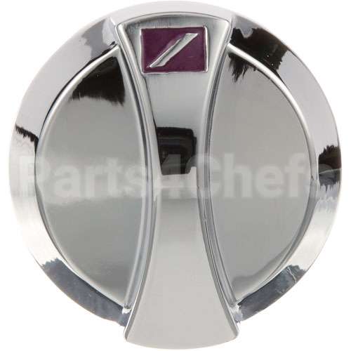 1177704 Compatible Southbend Knob Assembly