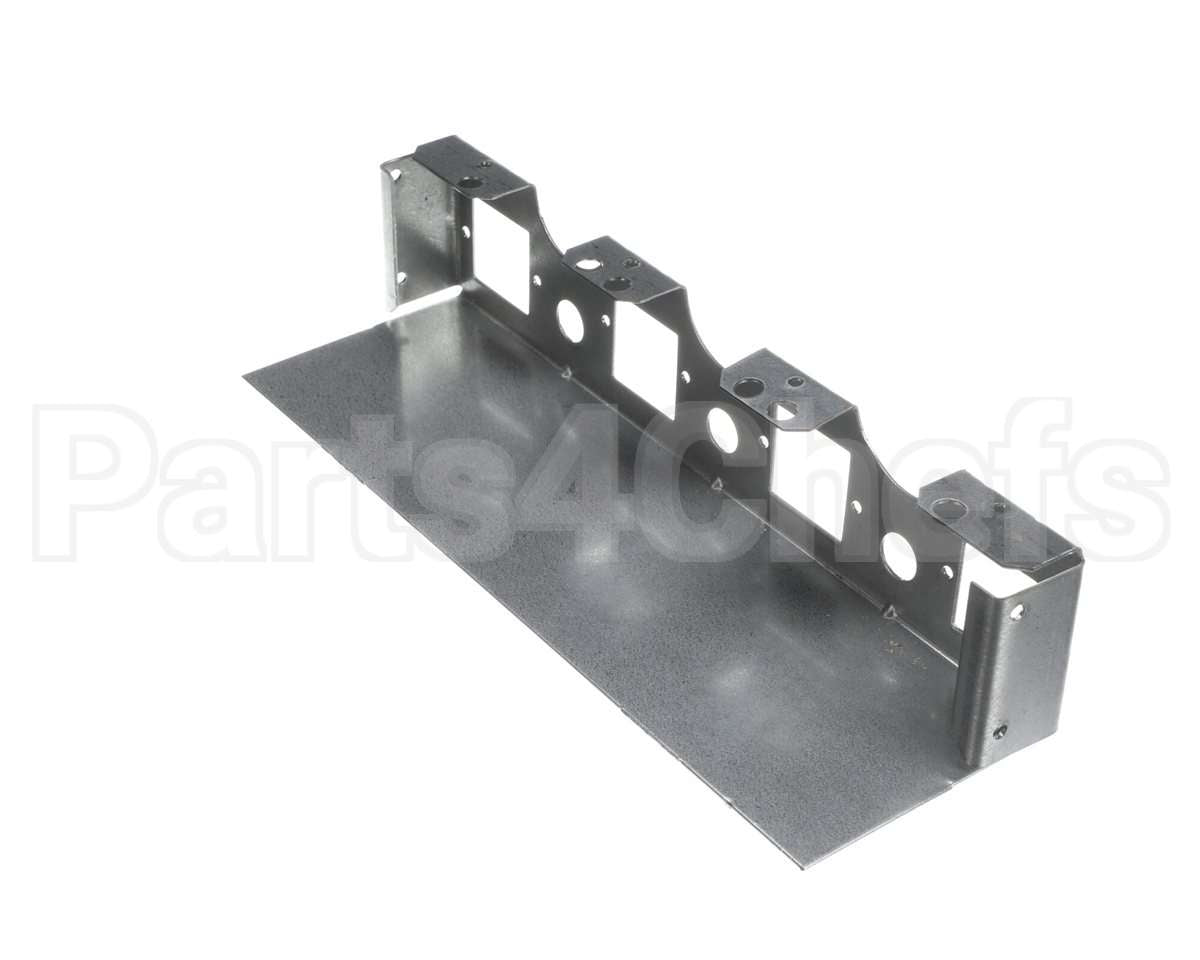 1177731 International Comfort Pro Support Burner