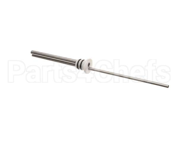 1177740 Stoelting Carburetor Assembly - Shake