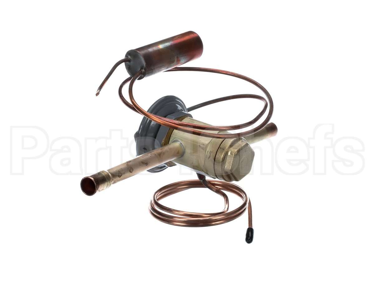 1177748 International Comfort Pro Valve Txv 3 Ton