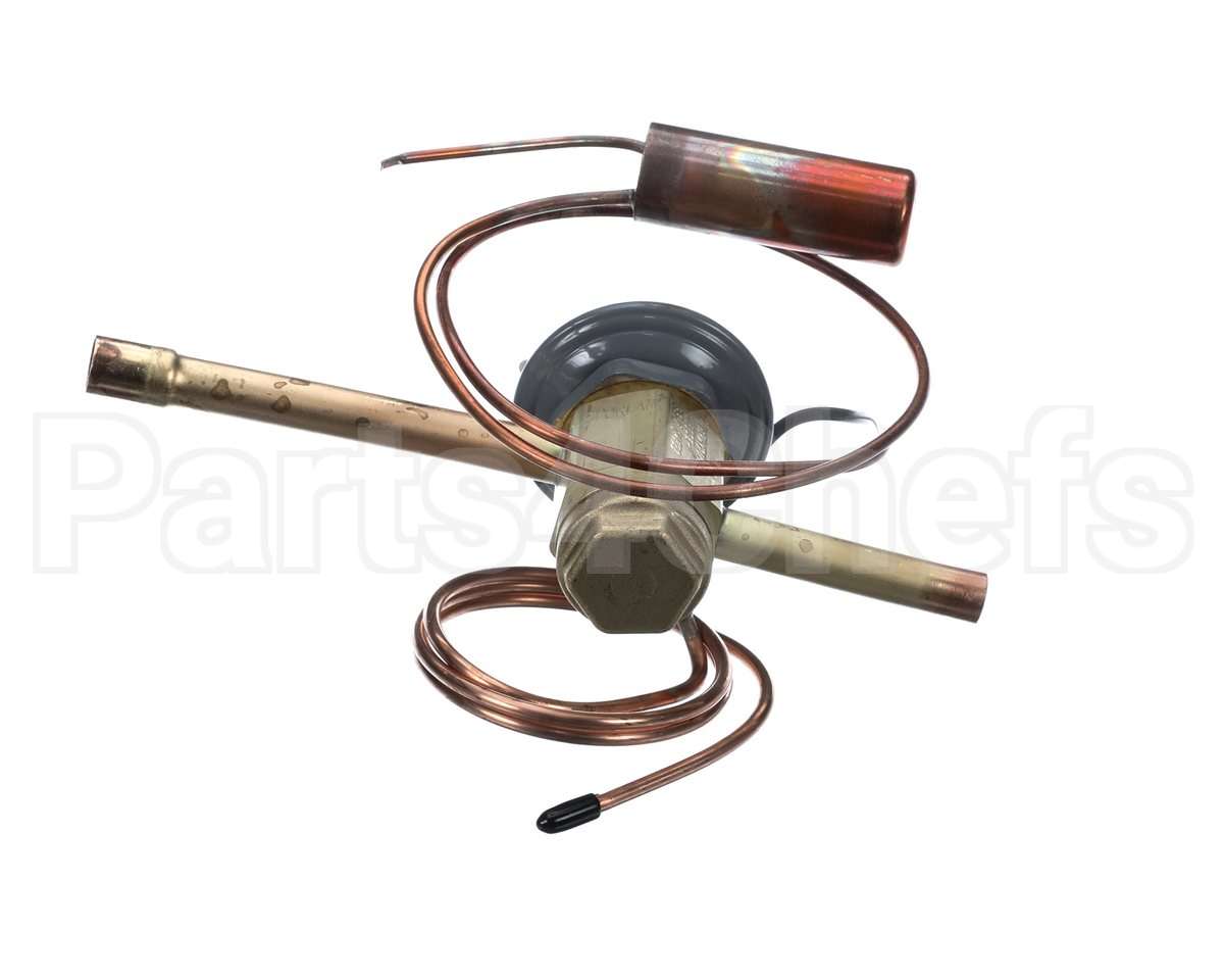 1177748 International Comfort Pro Valve Txv 3 Ton
