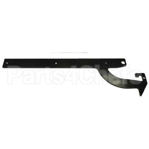 1177778 Compatible Southbend Door Stake