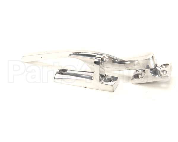 117779 Norlake Handle D-800 Wedge Type Lever