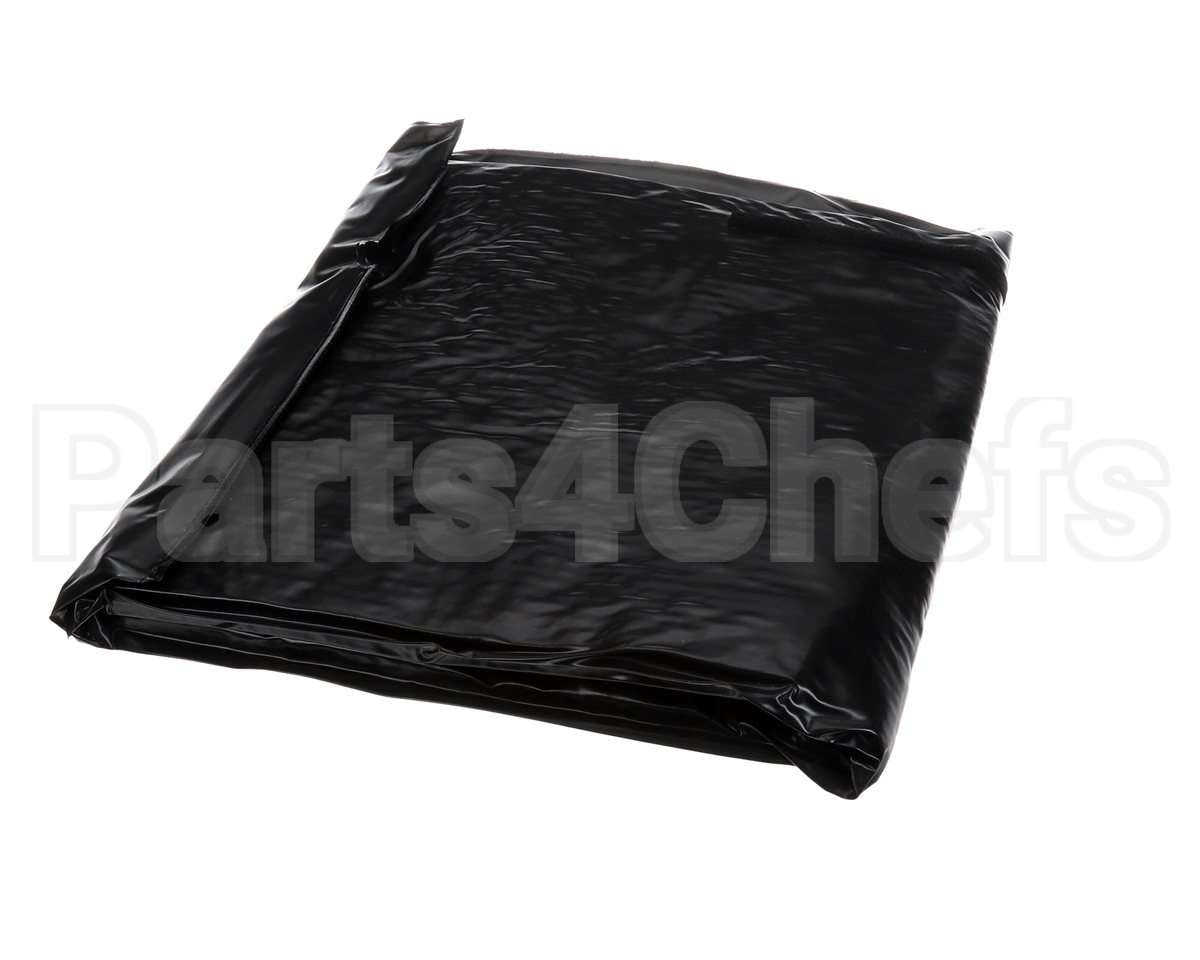 1177810 International Comfort Pro Sound Blanket