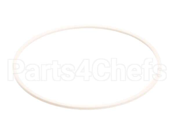 1177817 Stoelting Spacer