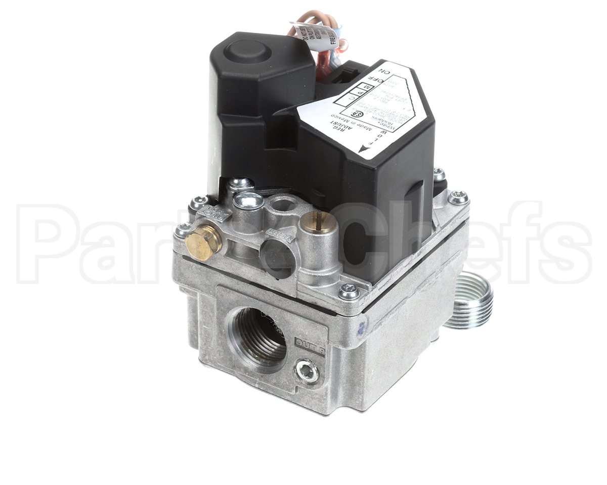 1177834 International Comfort Pro Valve Gas