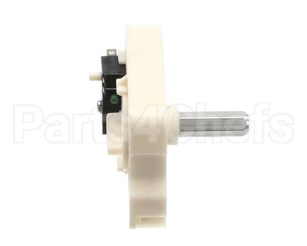 117792 Robot Coupe Commutator