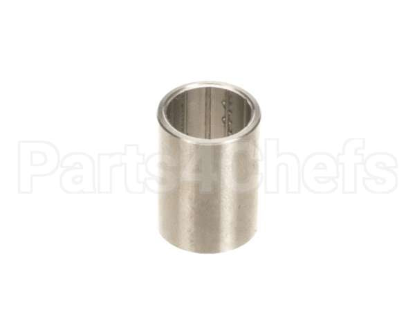 117799 Robot Coupe Spacer Ring Motor Usa