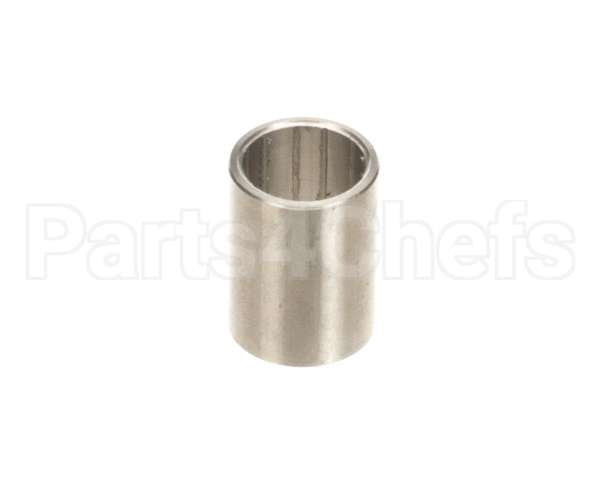 117799 Robot Coupe Spacer Ring Motor Usa
