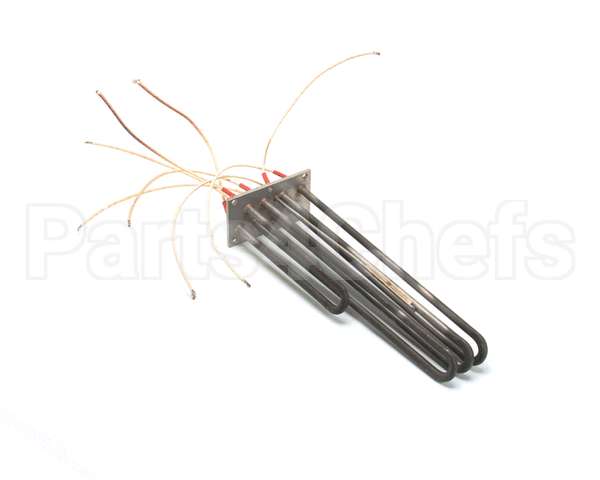 1178001 Southbend Range Element Assembly, 208V