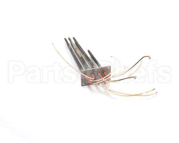 1178001 Southbend Range Element Assembly, 208V