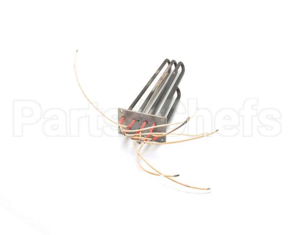1178001 Southbend Range Element Assembly, 208V