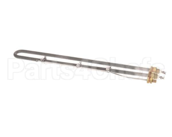 1178007 Southbend Range Element, Heating, W/Thermowell