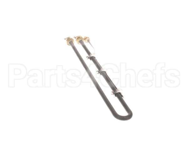 1178007 Southbend Range Element, Heating, W/Thermowell