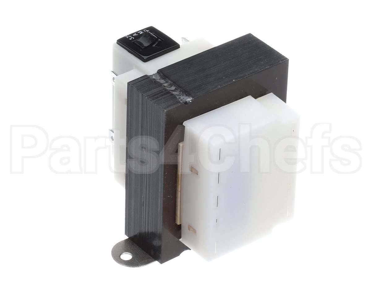 1178027 International Comfort Pro Trans 208/230 24 75Va