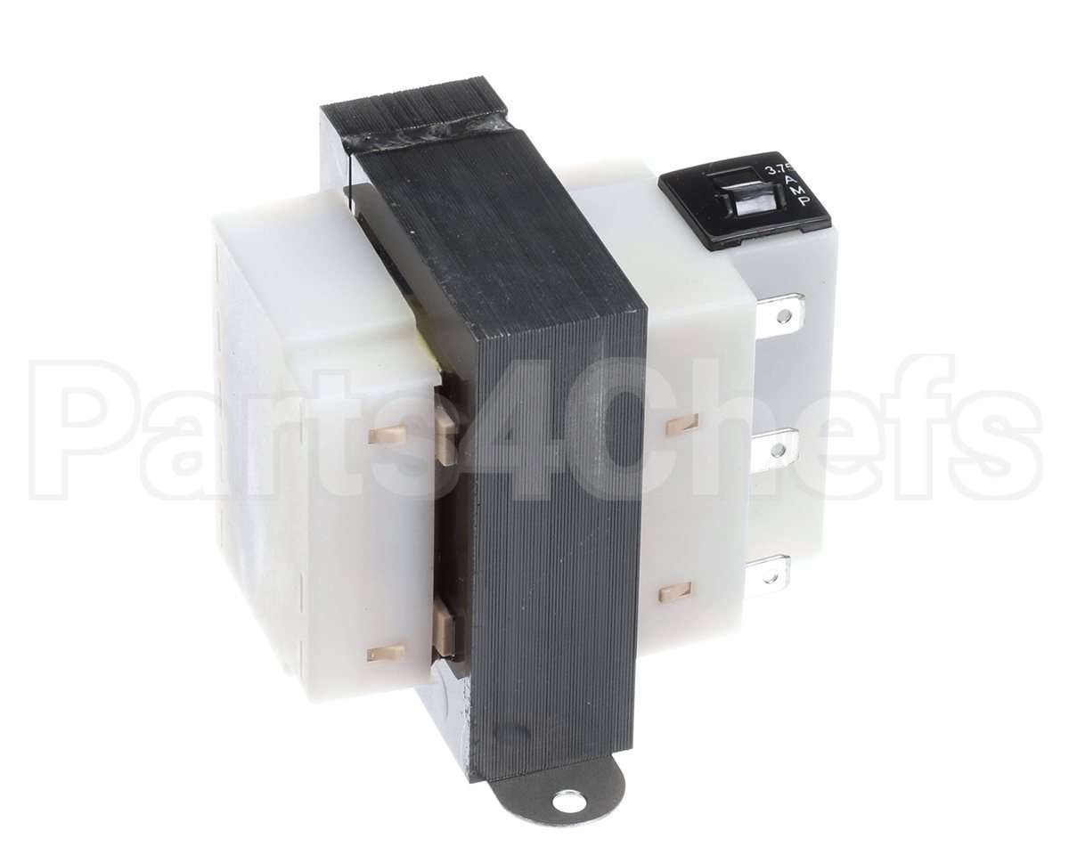 1178027 International Comfort Pro Trans 208/230 24 75Va