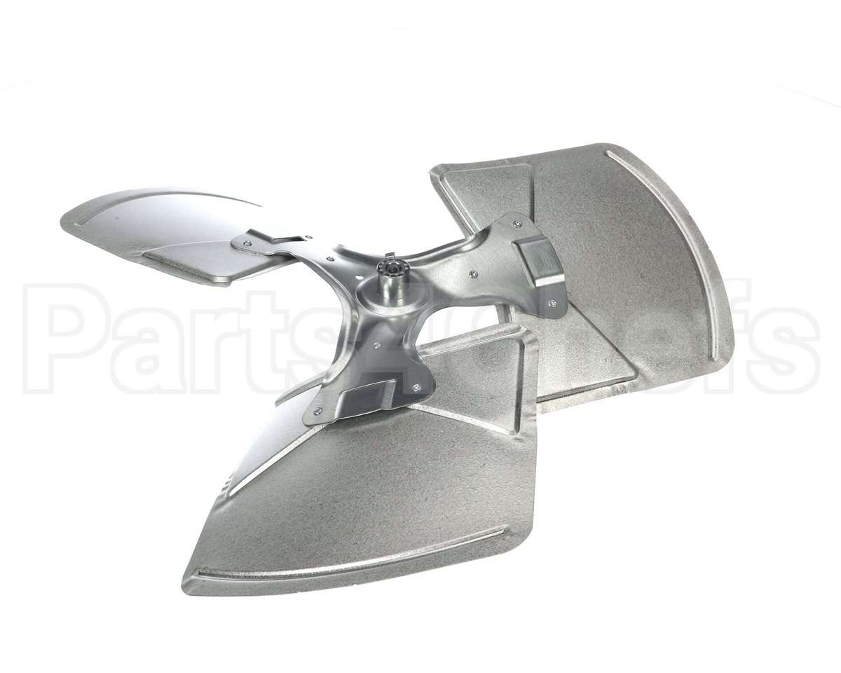 1178035 International Comfort Pro Fan C 22" 3B 1/2" 24 Int