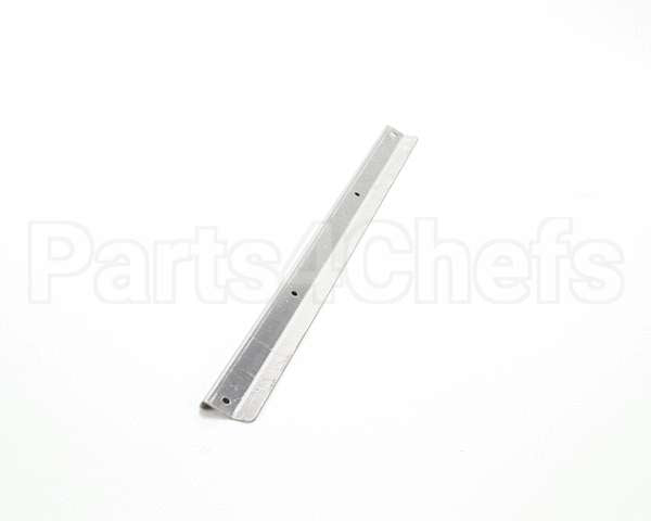 1178049 Southbend Range Seal, Center Door