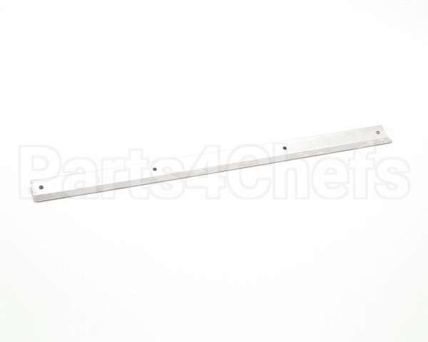 1178049 Southbend Range Seal, Center Door