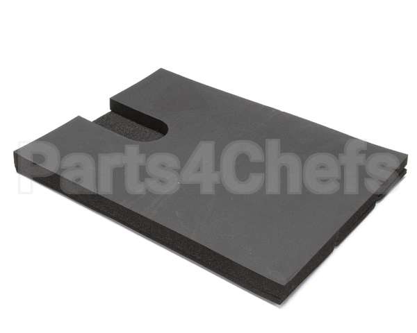 1178171 Southbend Range Door Insul.block