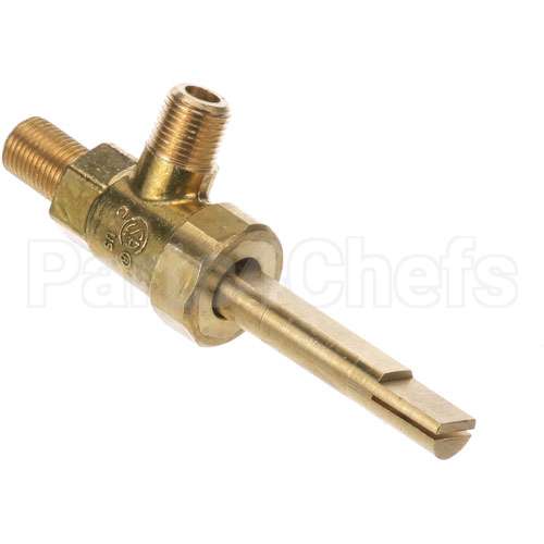 1178202 Compatible Southbend Valve, Top Burner