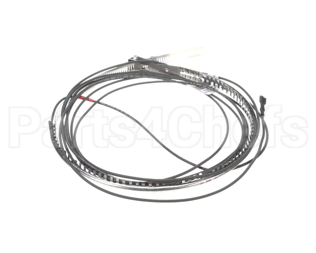 1178203 International Comfort Pro Heater Cc Wp 70W480V Ch230-3