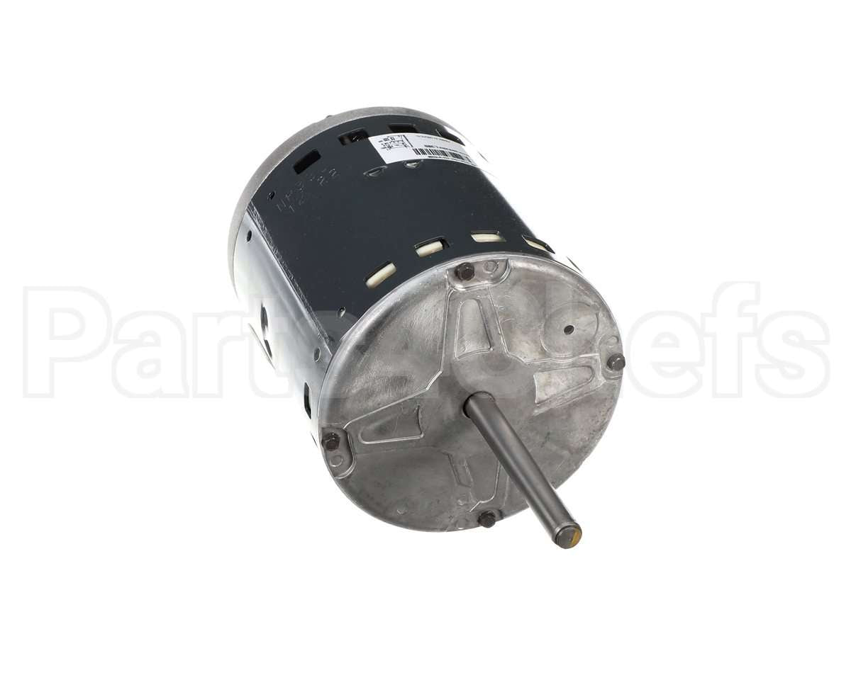 1178208 International Comfort Pro Motor Blower 1/230 3/4 Hp