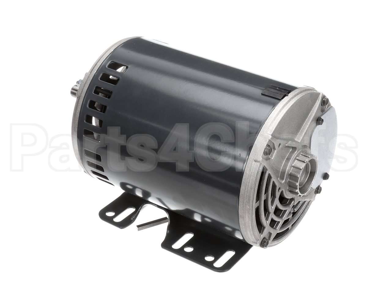 1178210 International Comfort Pro Motor Blower 3/208-460 1.7 1725