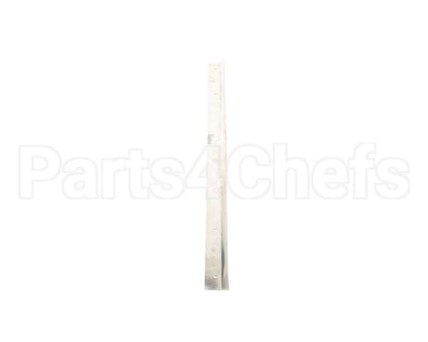 1178289 Southbend Range Door Seal, Bottom